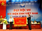 Đại hội VII Hội Điện ảnh Việt Nam: 3 tiền đề và 5 giải pháp